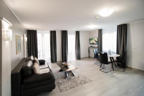 Fotos del hotel - ARABEST Aparthotel & Boardinghouse