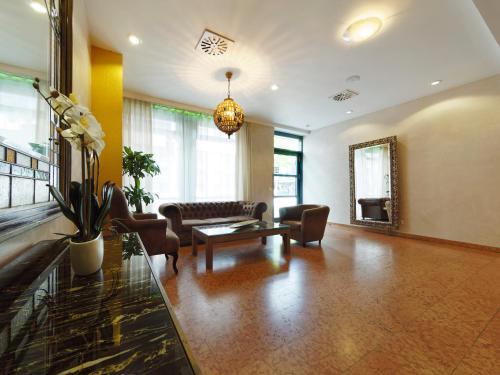 Fotos del hotel - ARABEST Aparthotel & Boardinghouse