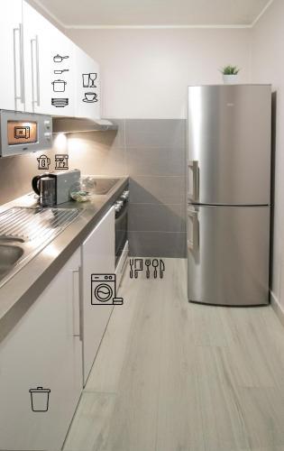Fotos del hotel - ARABEST Aparthotel & Boardinghouse