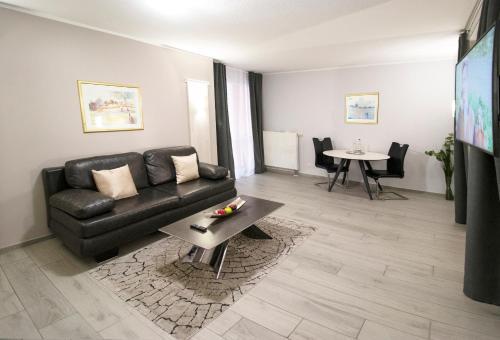 Fotos del hotel - ARABEST Aparthotel & Boardinghouse