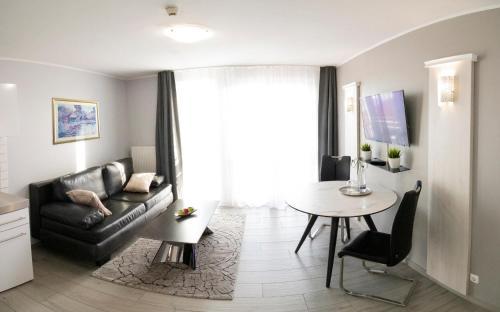 Fotos del hotel - ARABEST Aparthotel & Boardinghouse