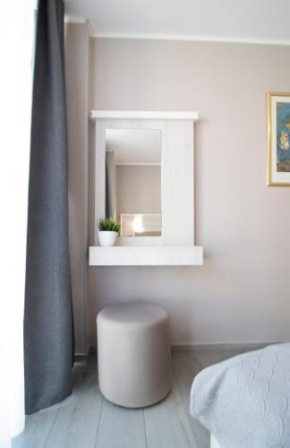 Fotos del hotel - ARABEST Aparthotel & Boardinghouse