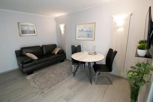 Fotos del hotel - ARABEST Aparthotel & Boardinghouse