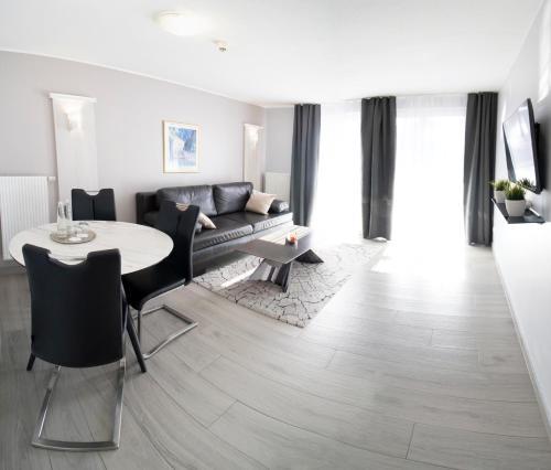 Fotos del hotel - ARABEST Aparthotel & Boardinghouse