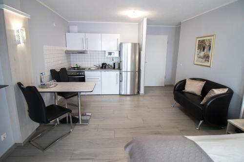 Fotos del hotel - ARABEST Aparthotel & Boardinghouse