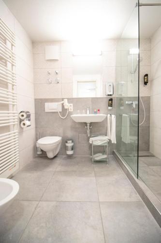 Fotos del hotel - ARABEST Aparthotel & Boardinghouse