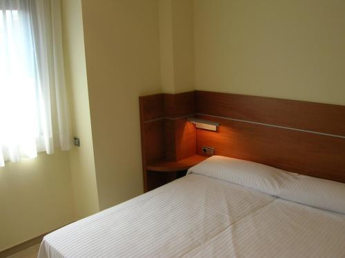 Fotos del hotel - Arago 565