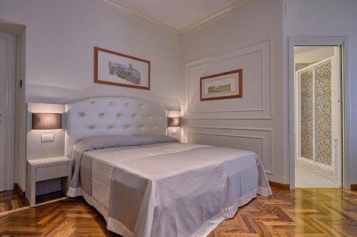 Fotos del hotel - Polinari Rooms San Pietro Roma