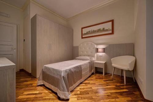 Fotos del hotel - Polinari Rooms San Pietro Roma