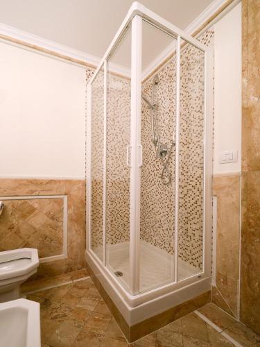 Fotos del hotel - Polinari Rooms San Pietro Roma