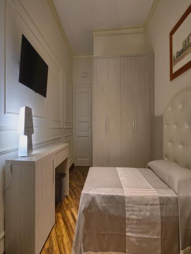 Fotos del hotel - Polinari Rooms San Pietro Roma