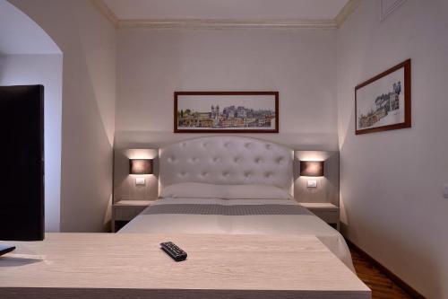 Fotos del hotel - Polinari Rooms San Pietro Roma