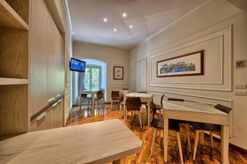 Fotos del hotel - Polinari Rooms San Pietro Roma