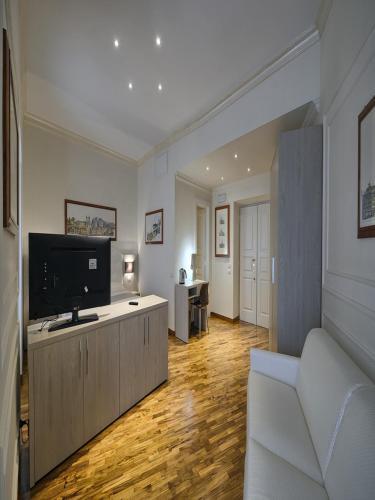 Fotos del hotel - Polinari Rooms San Pietro Roma