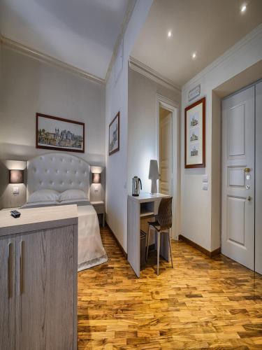 Fotos del hotel - Polinari Rooms San Pietro Roma
