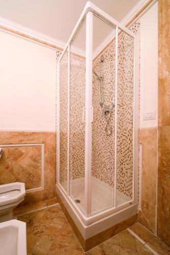 Fotos del hotel - Polinari Rooms San Pietro Roma