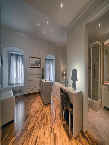 Fotos del hotel - Polinari Rooms San Pietro Roma
