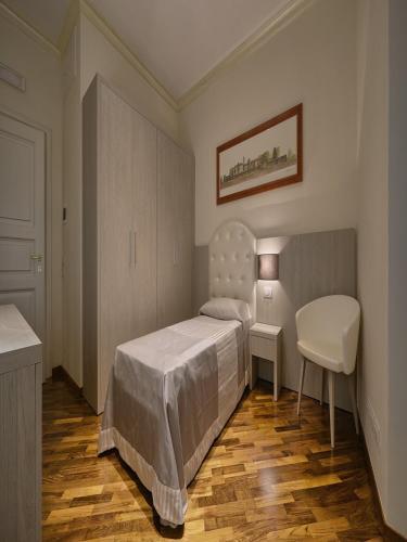 Fotos del hotel - Polinari Rooms San Pietro Roma