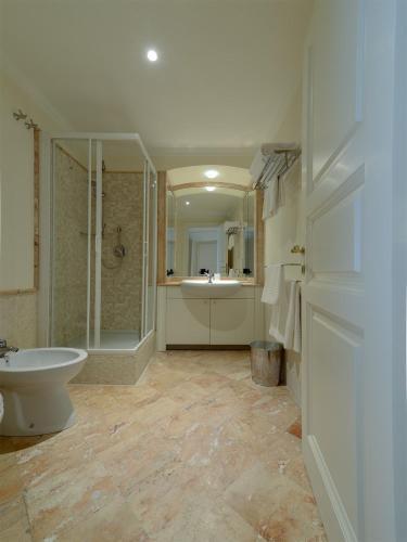 Fotos del hotel - Polinari Rooms San Pietro Roma