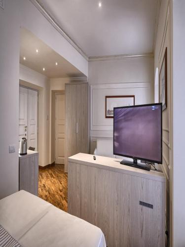 Fotos del hotel - Polinari Rooms San Pietro Roma