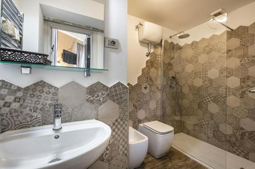 Fotos del hotel - B&B My Way