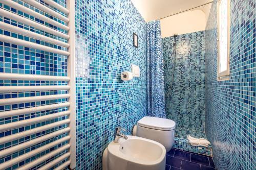 Fotos del hotel - B&B My Way