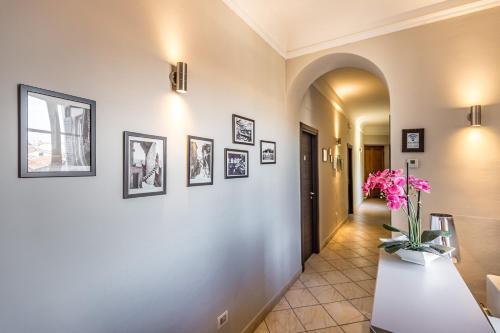 Fotos del hotel - B&B My Way