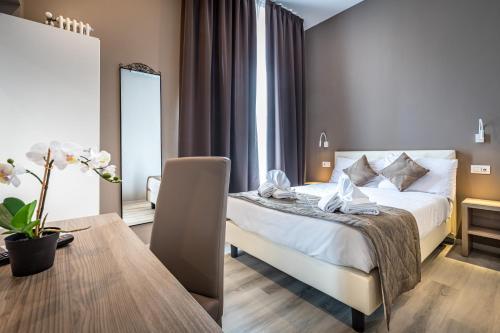 Fotos del hotel - B&B My Way