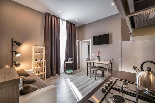 Fotos del hotel - B&B My Way