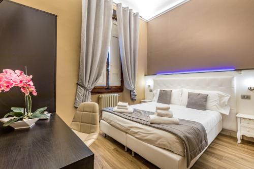 Fotos del hotel - B&B My Way