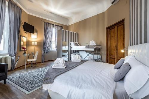 Fotos del hotel - B&B My Way