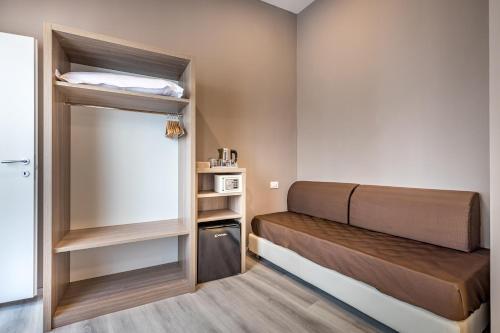 Fotos del hotel - B&B My Way
