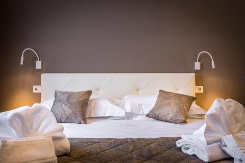 Fotos del hotel - B&B My Way