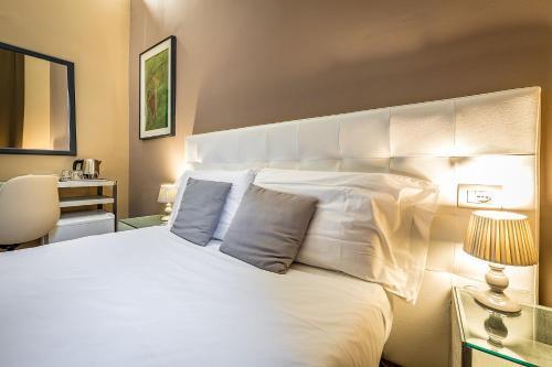 Fotos del hotel - B&B My Way
