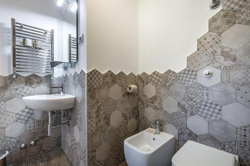 Fotos del hotel - B&B My Way