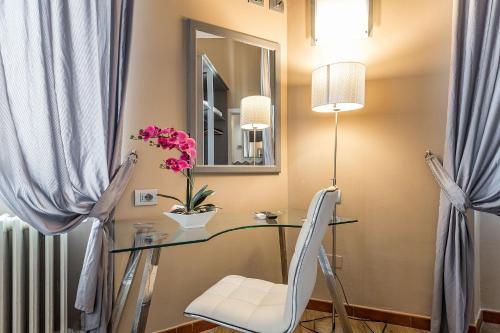 Fotos del hotel - B&B My Way