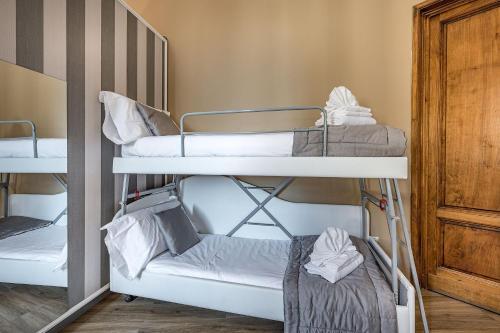 Fotos del hotel - B&B My Way