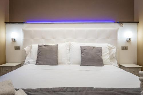 Fotos del hotel - B&B My Way