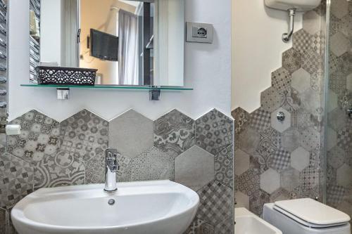 Fotos del hotel - B&B My Way