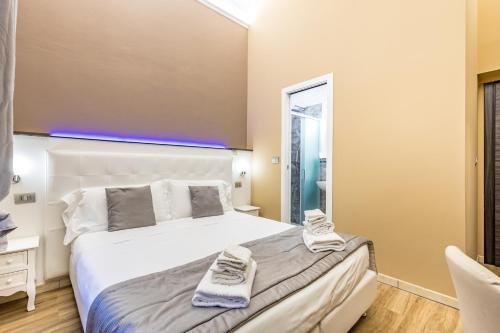Fotos del hotel - B&B My Way