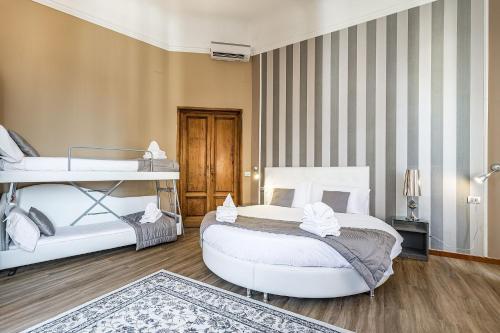 Fotos del hotel - B&B My Way