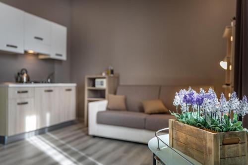 Fotos del hotel - B&B My Way