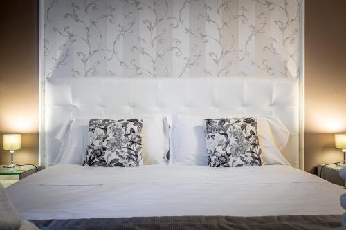 Fotos del hotel - B&B My Way