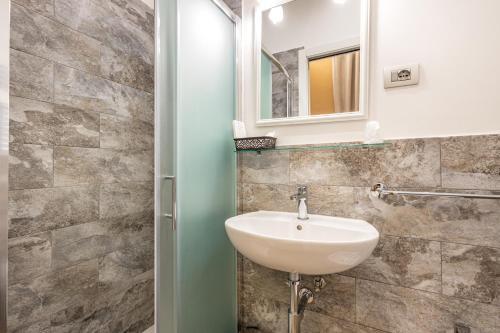 Fotos del hotel - B&B My Way