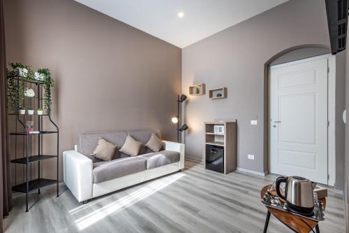 Fotos del hotel - B&B My Way
