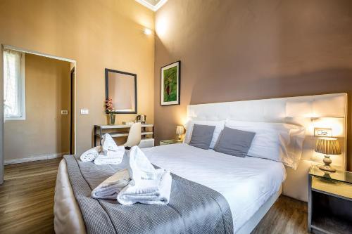 Fotos del hotel - B&B My Way