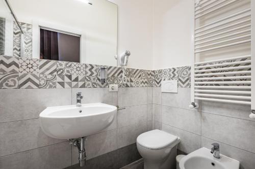 Fotos del hotel - B&B My Way