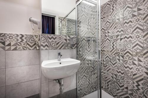 Fotos del hotel - B&B My Way