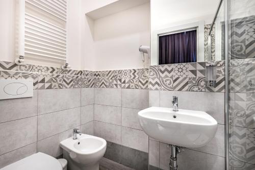 Fotos del hotel - B&B My Way