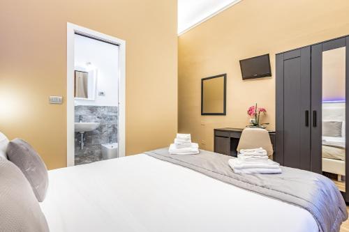 Fotos del hotel - B&B My Way